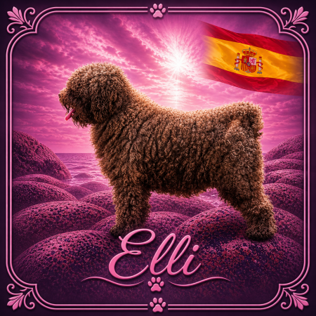 Elli iko