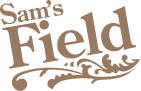 sams logo footer